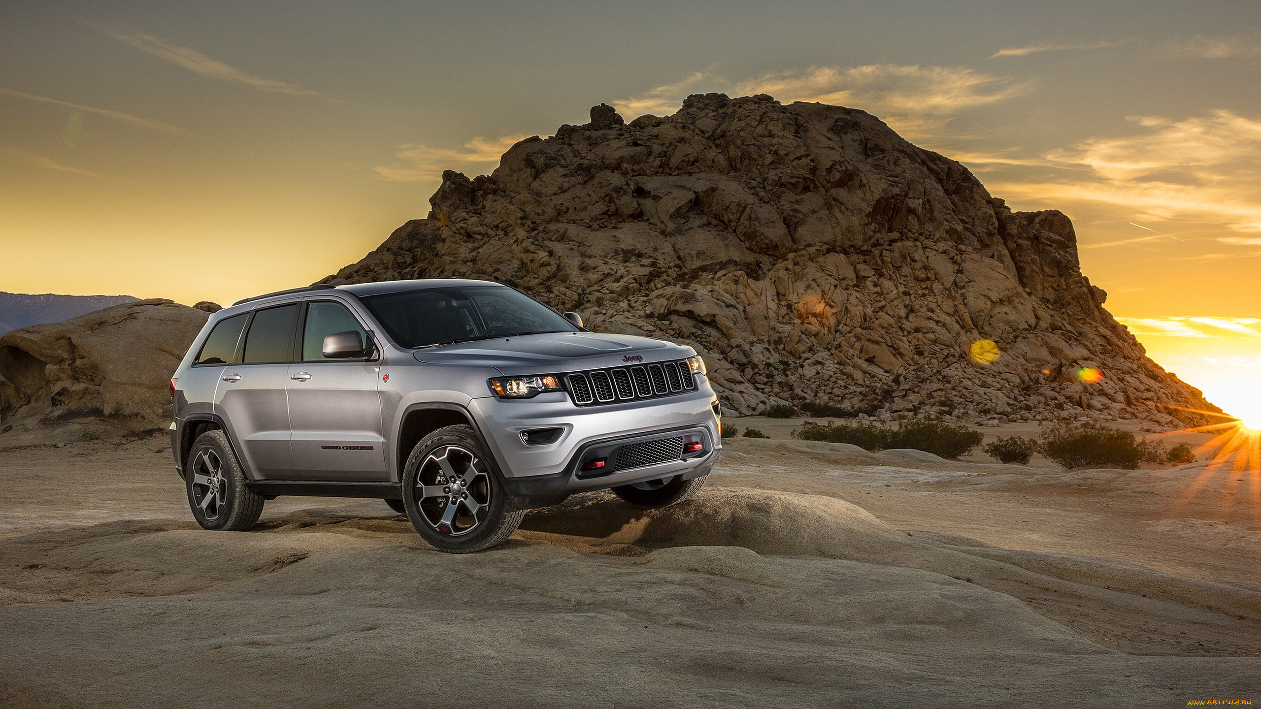 jeep grand cherokee concept 2016, , jeep, grand, cherokee, concept, 2016, , , 